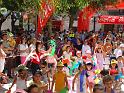santa marta - mañana - 2009 - 017